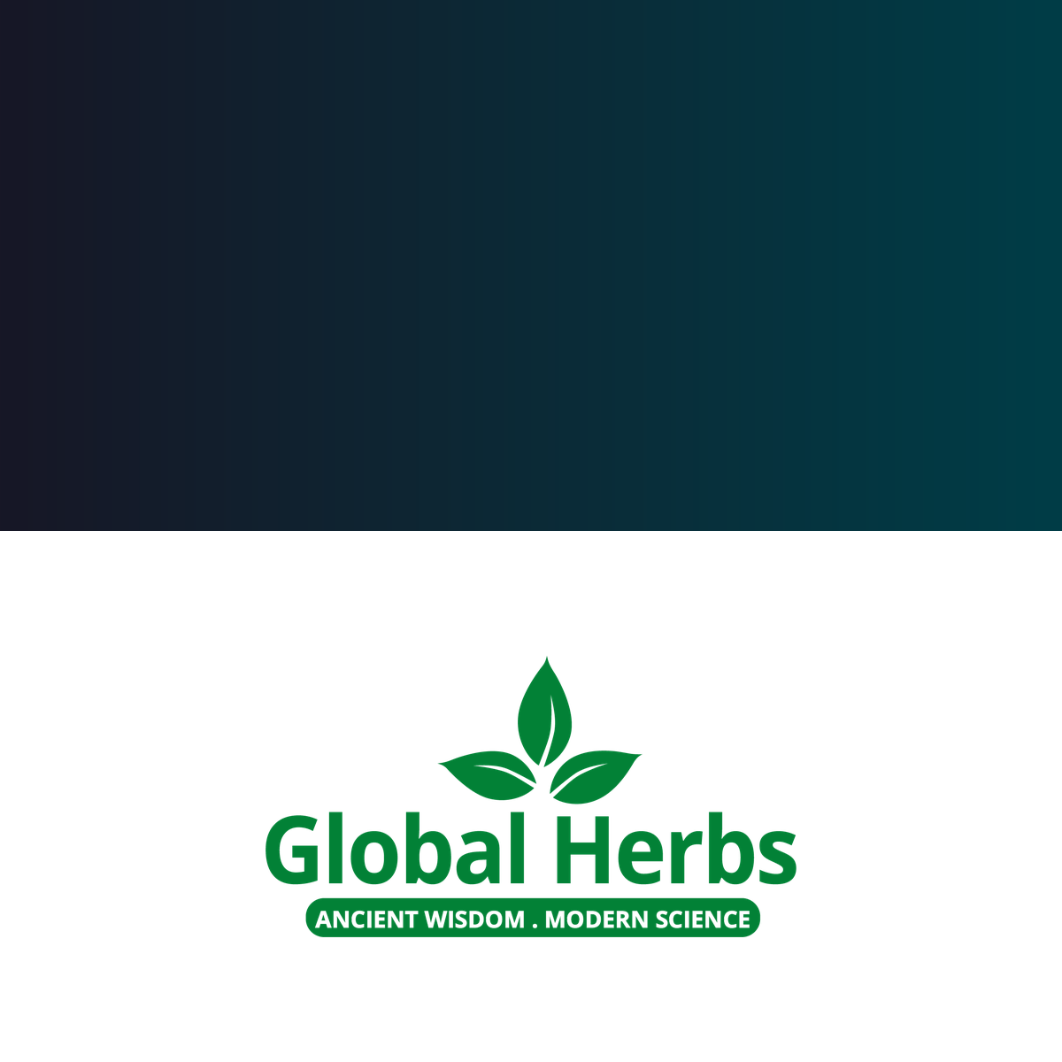 Global Herbs B2B