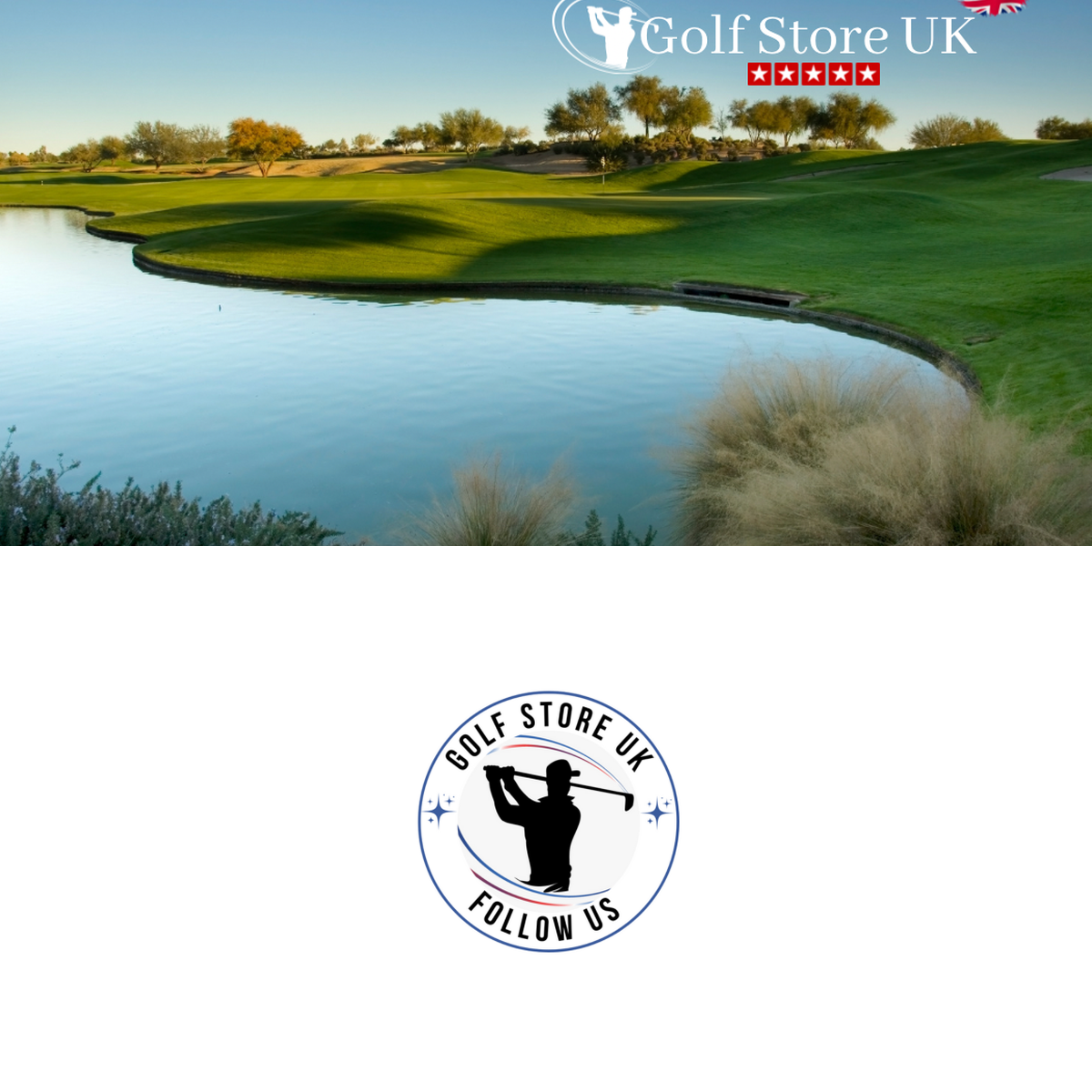 Golf Store UK
