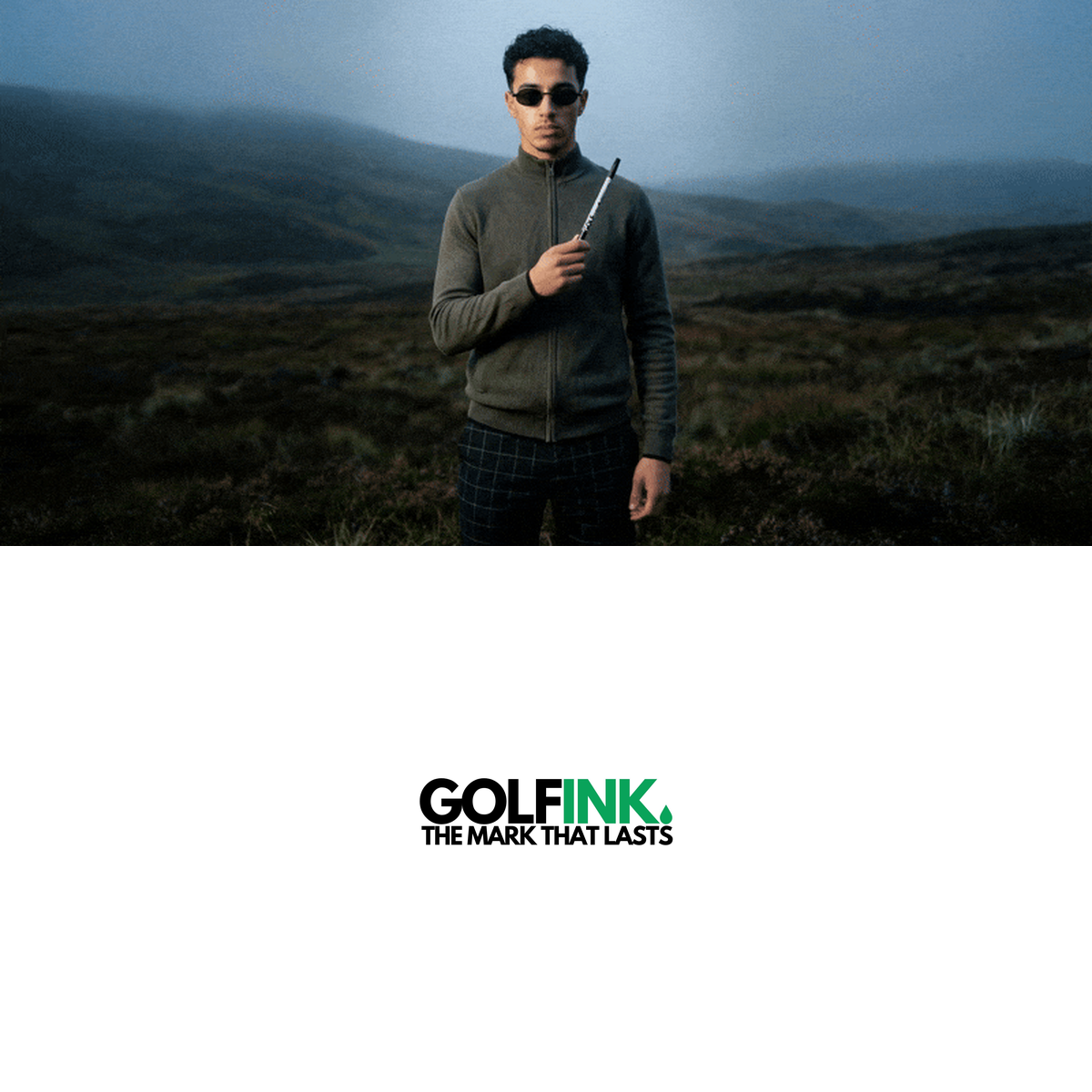 GOLFINK