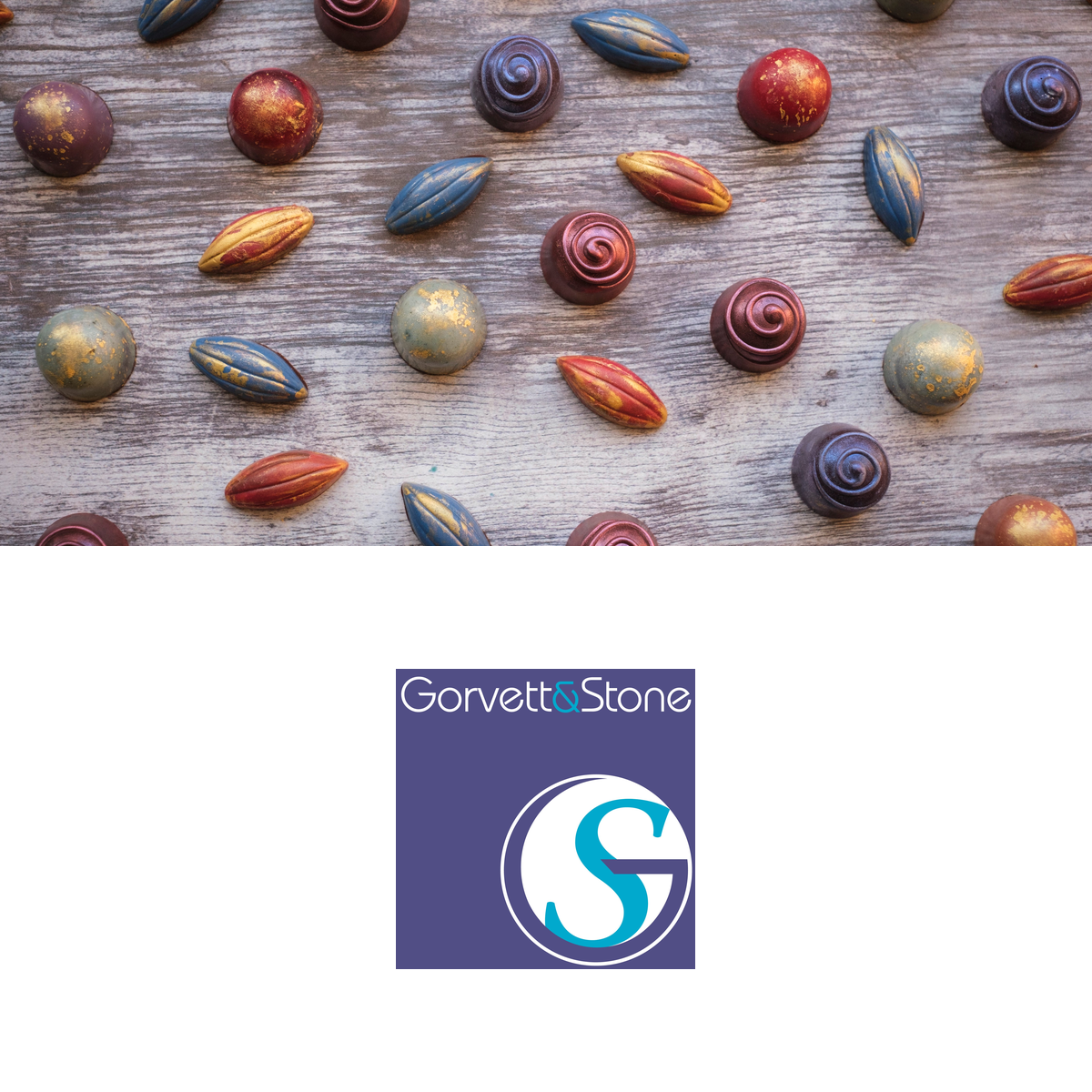 Gorvett & Stone