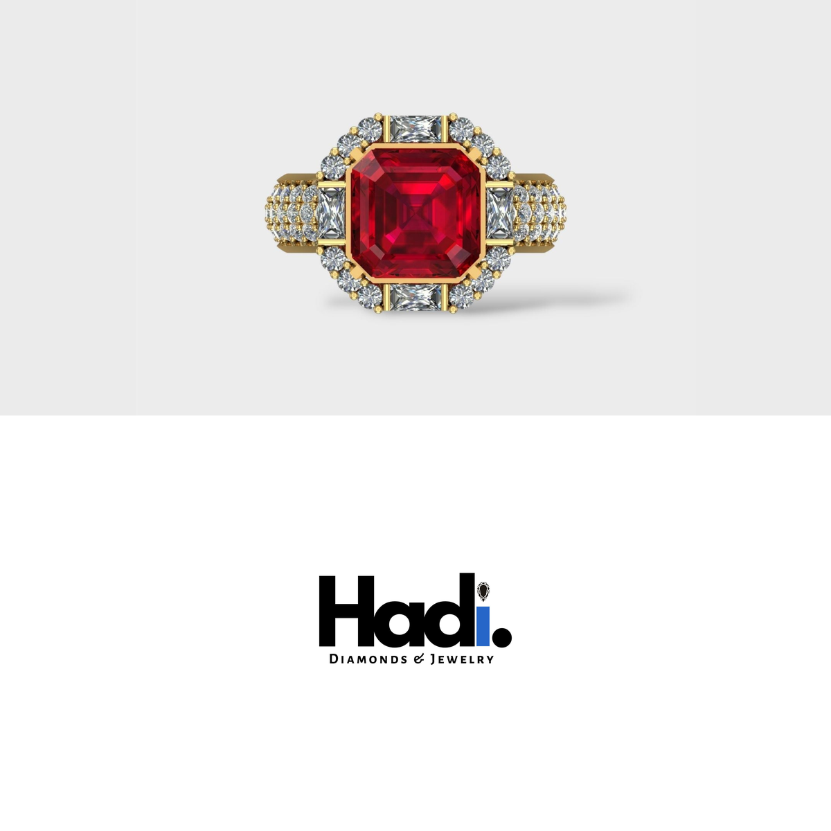 HadiGems