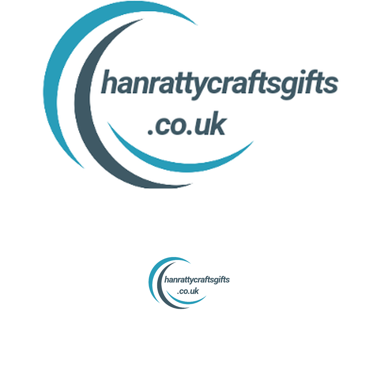 hanrattycraftsgifts.co.uk