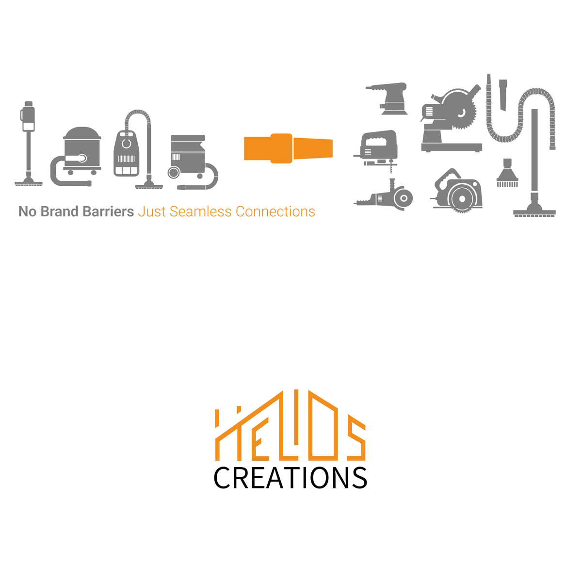 Helios Creations