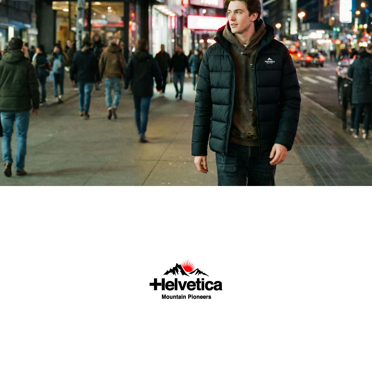 Helvetica-MP UK