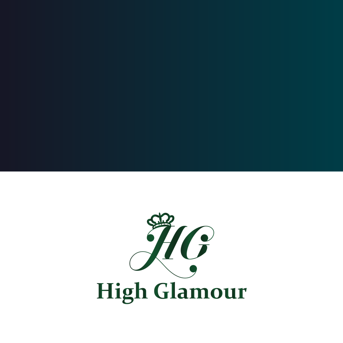 High Glamour