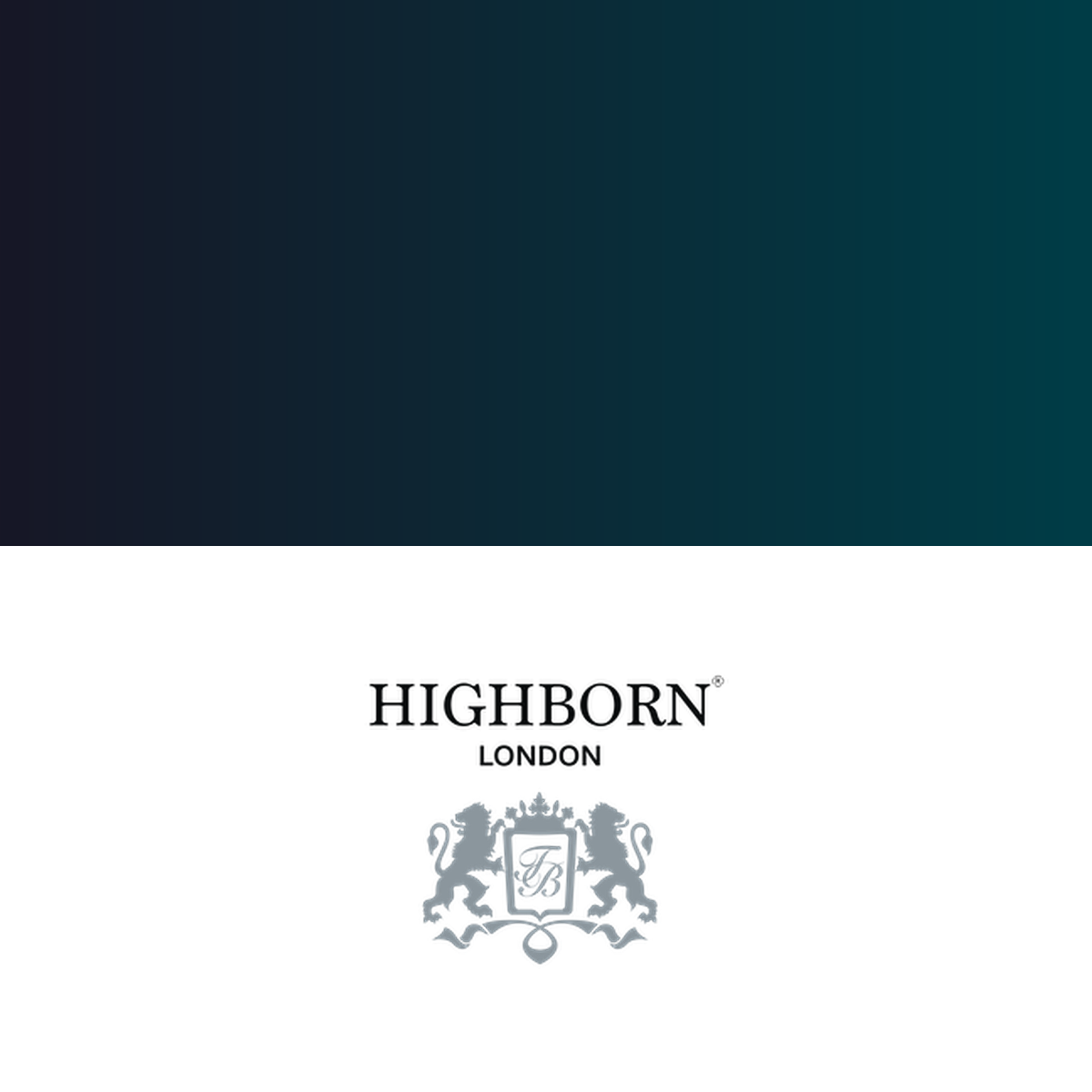 Highborn London