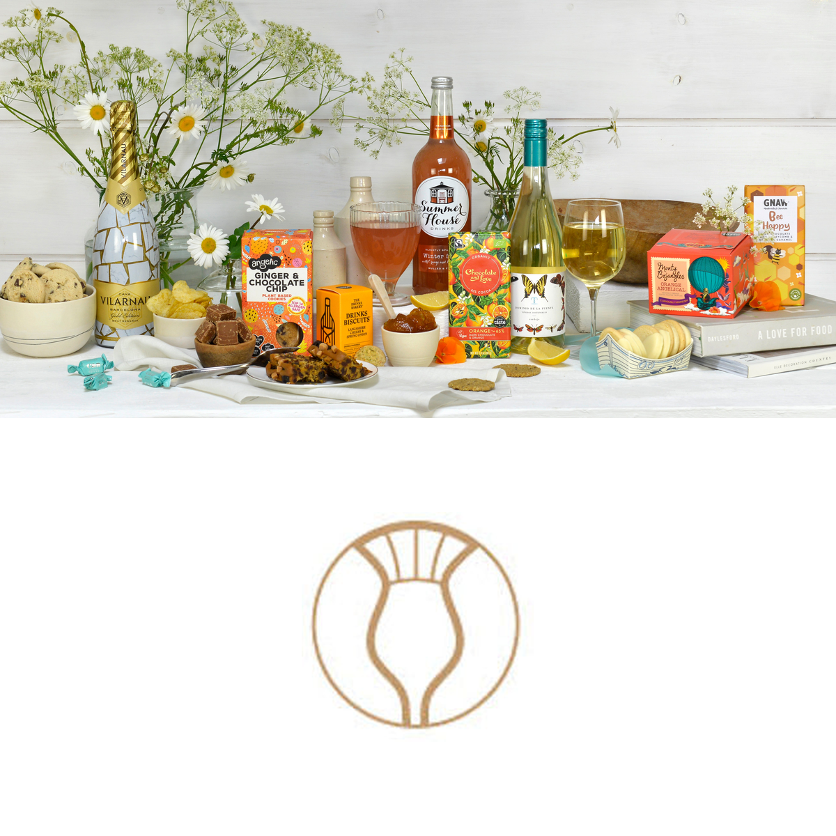 Highland Fayre Ltd