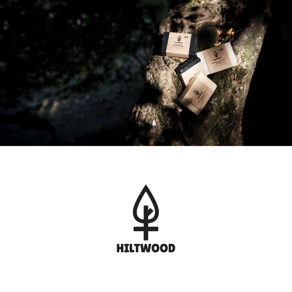 Hiltwood