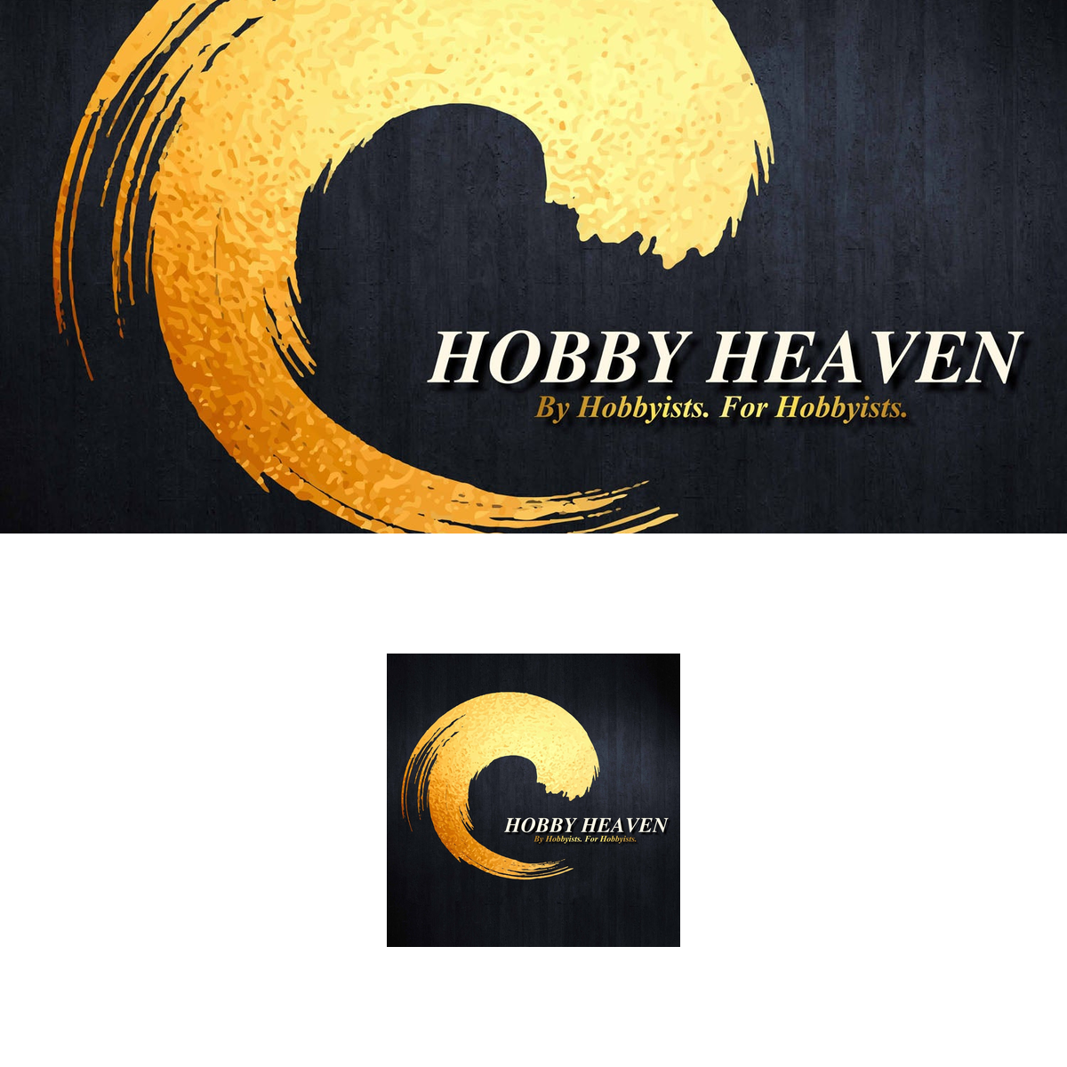 Hobby Heaven