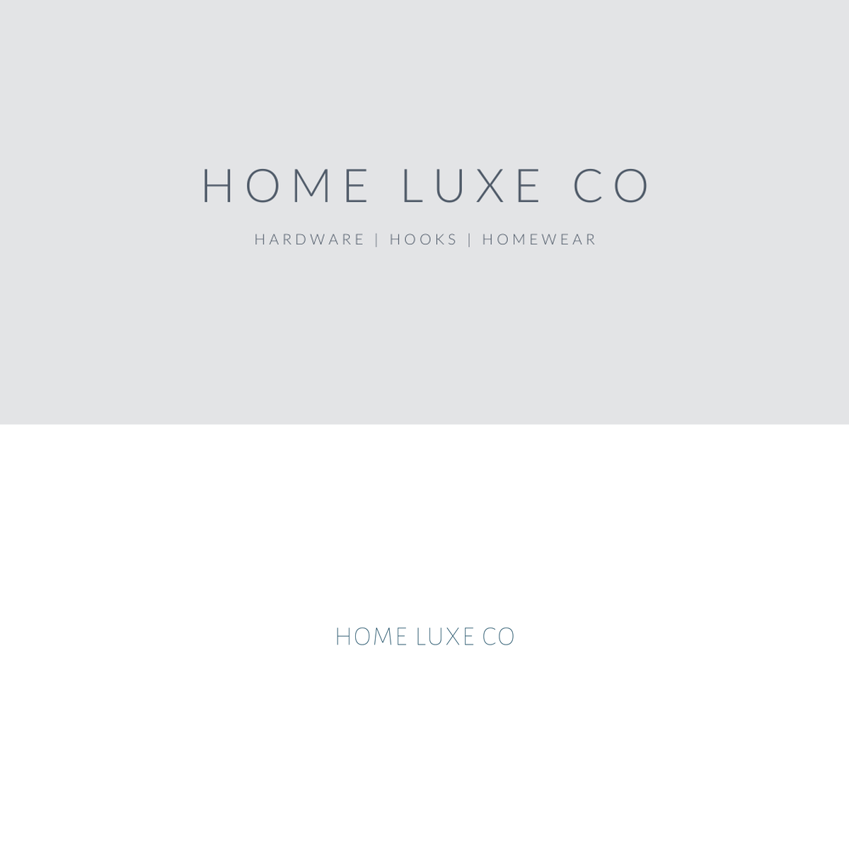 Home Luxe Co