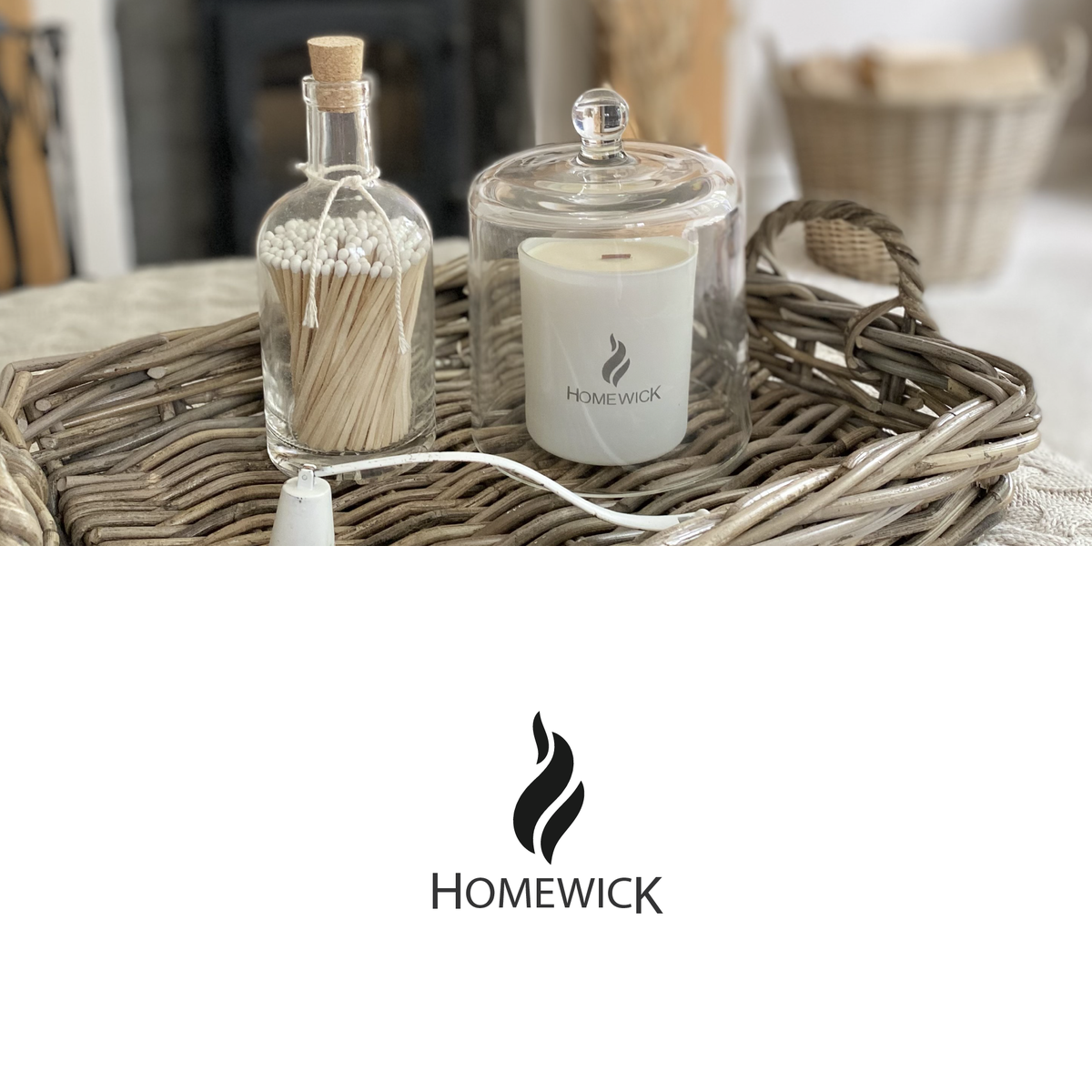 Homewick