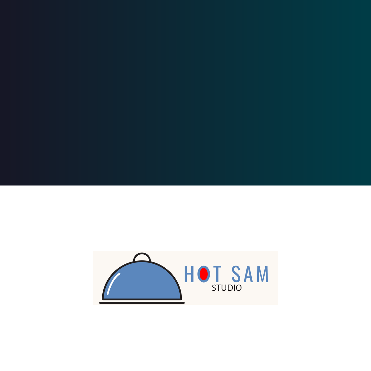 Hot Sam Studio