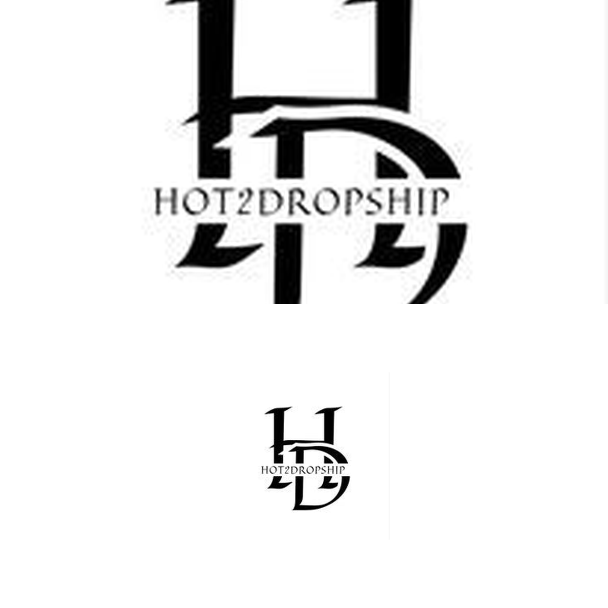 Hot2Dropship