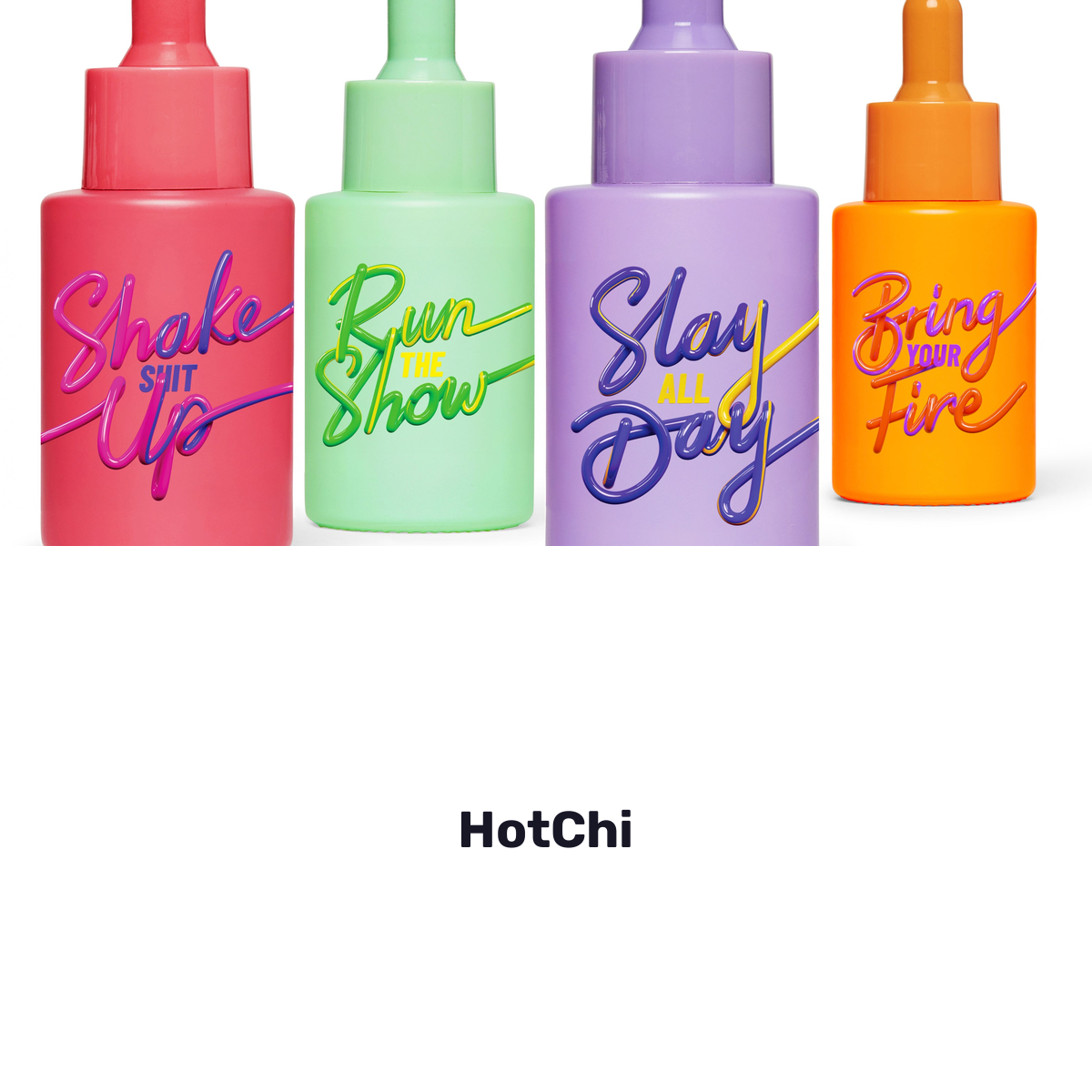 HotChi