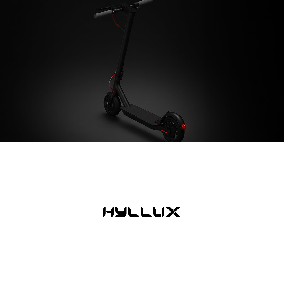 Hyllux