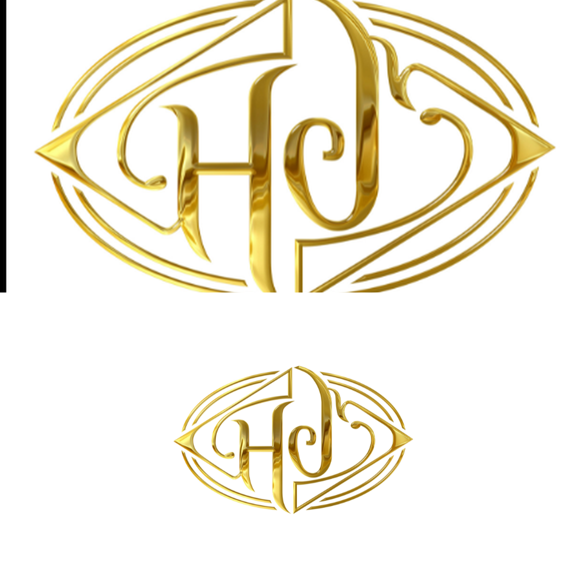 Hyman’s Jewellers