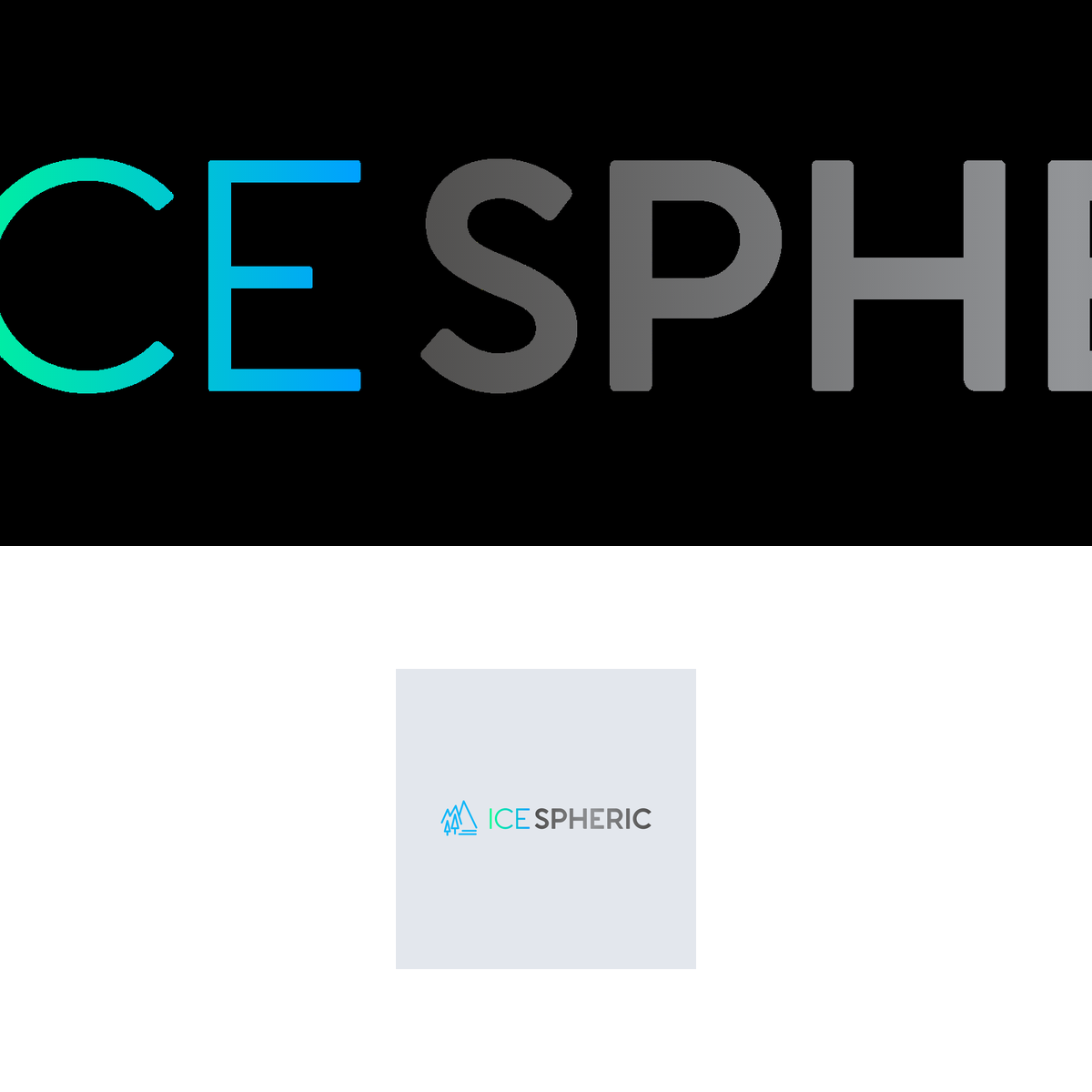 Icespheric