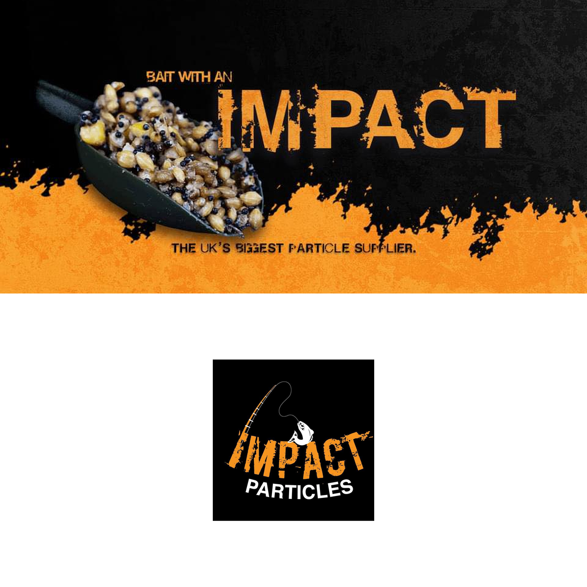 Impact Particles