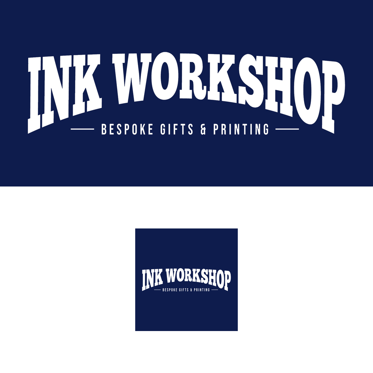 InkWorkshop