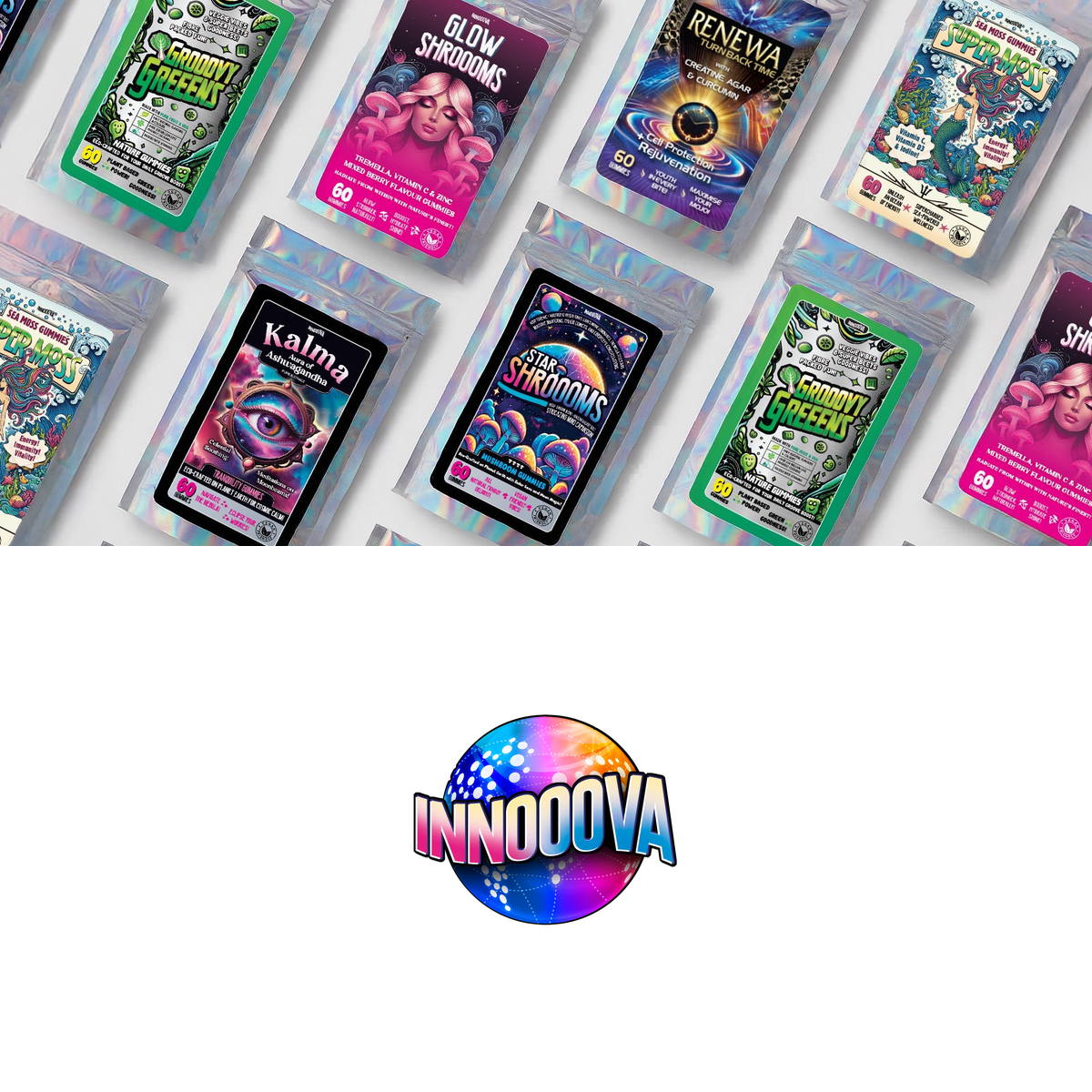 Innooova
