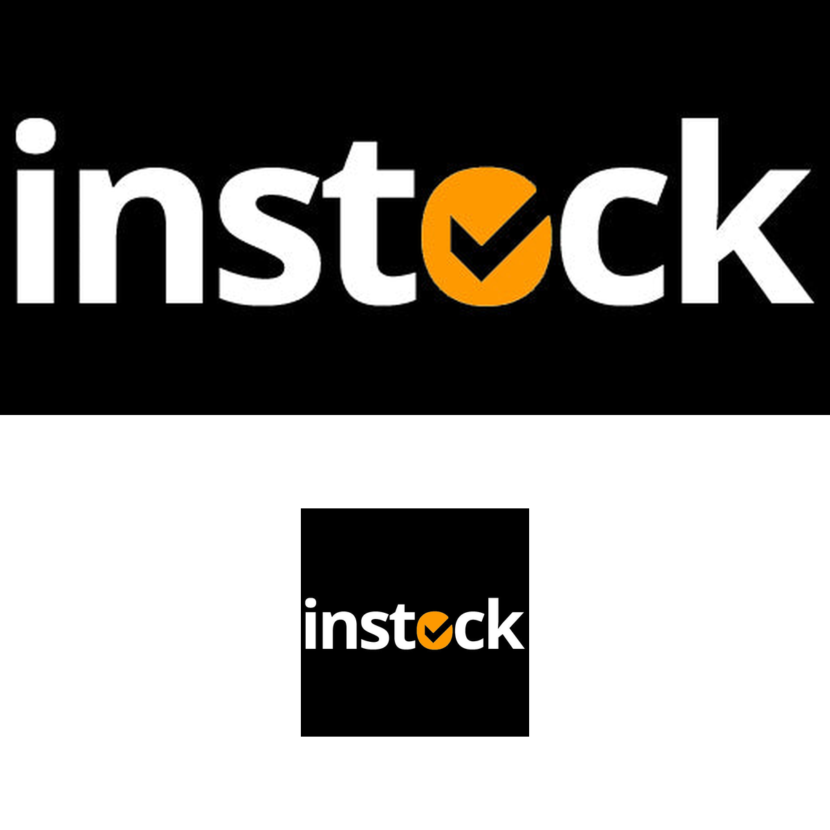 InStock