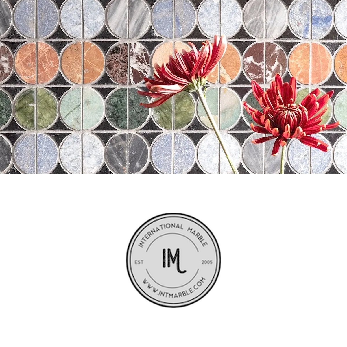 International Marble