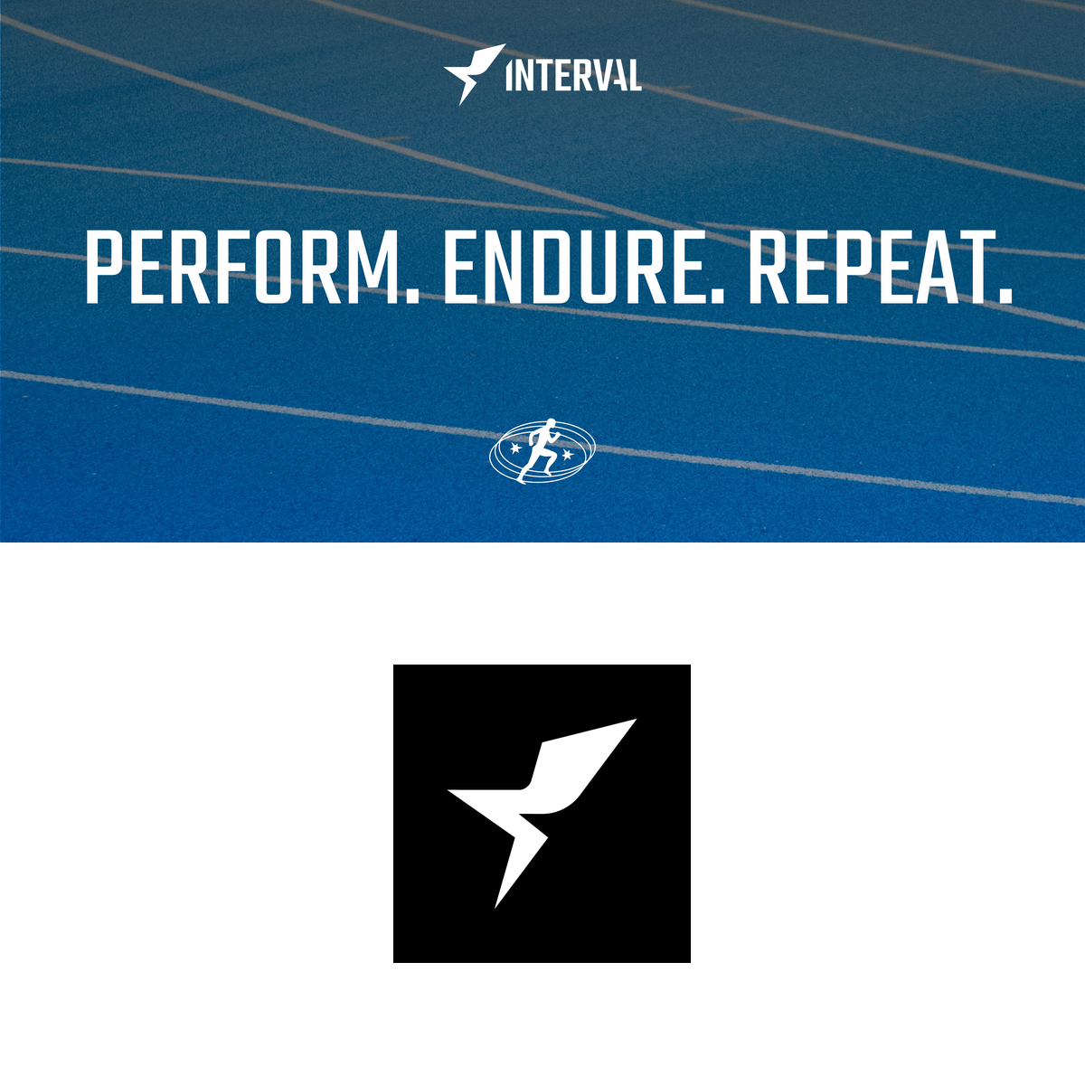 Interval