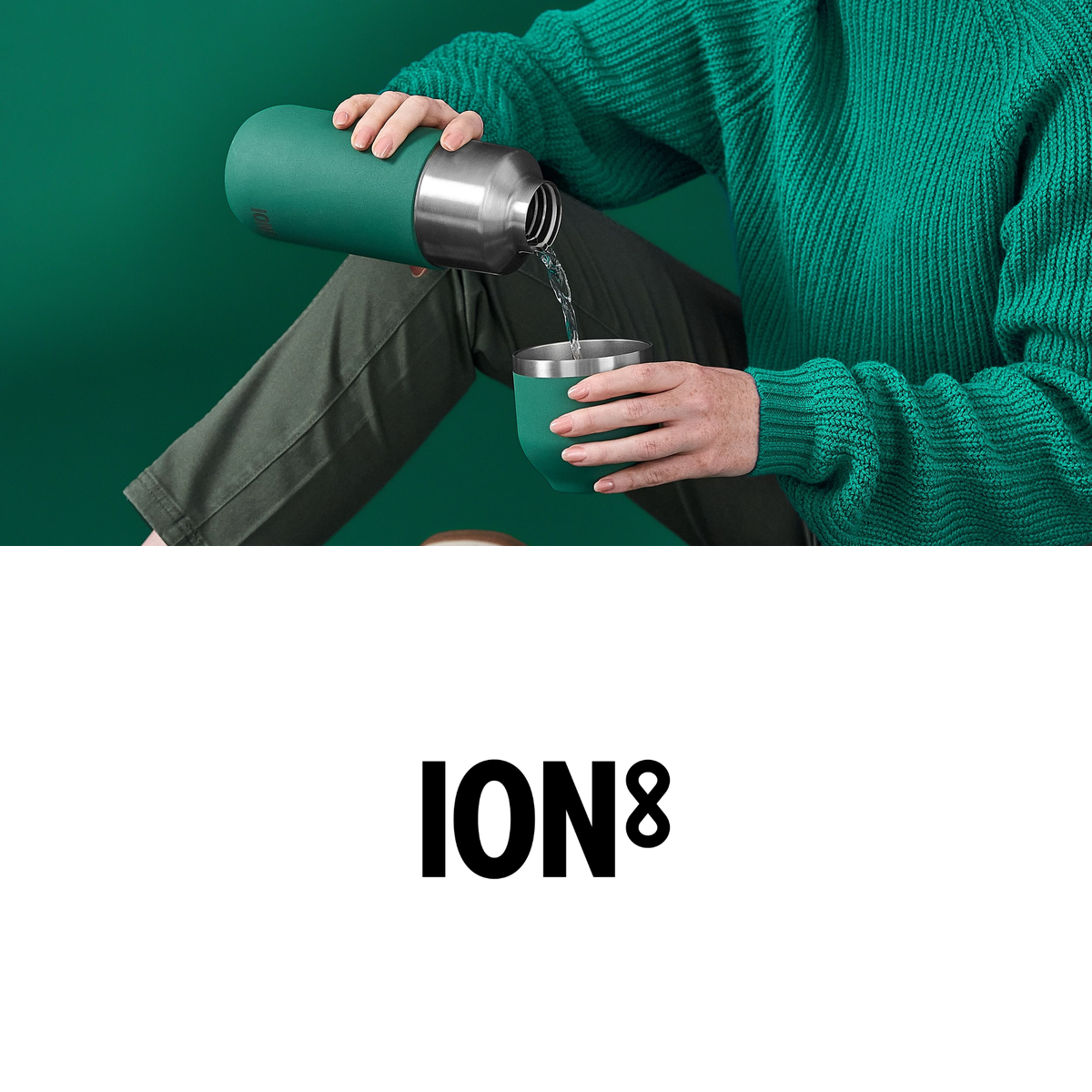 ION8