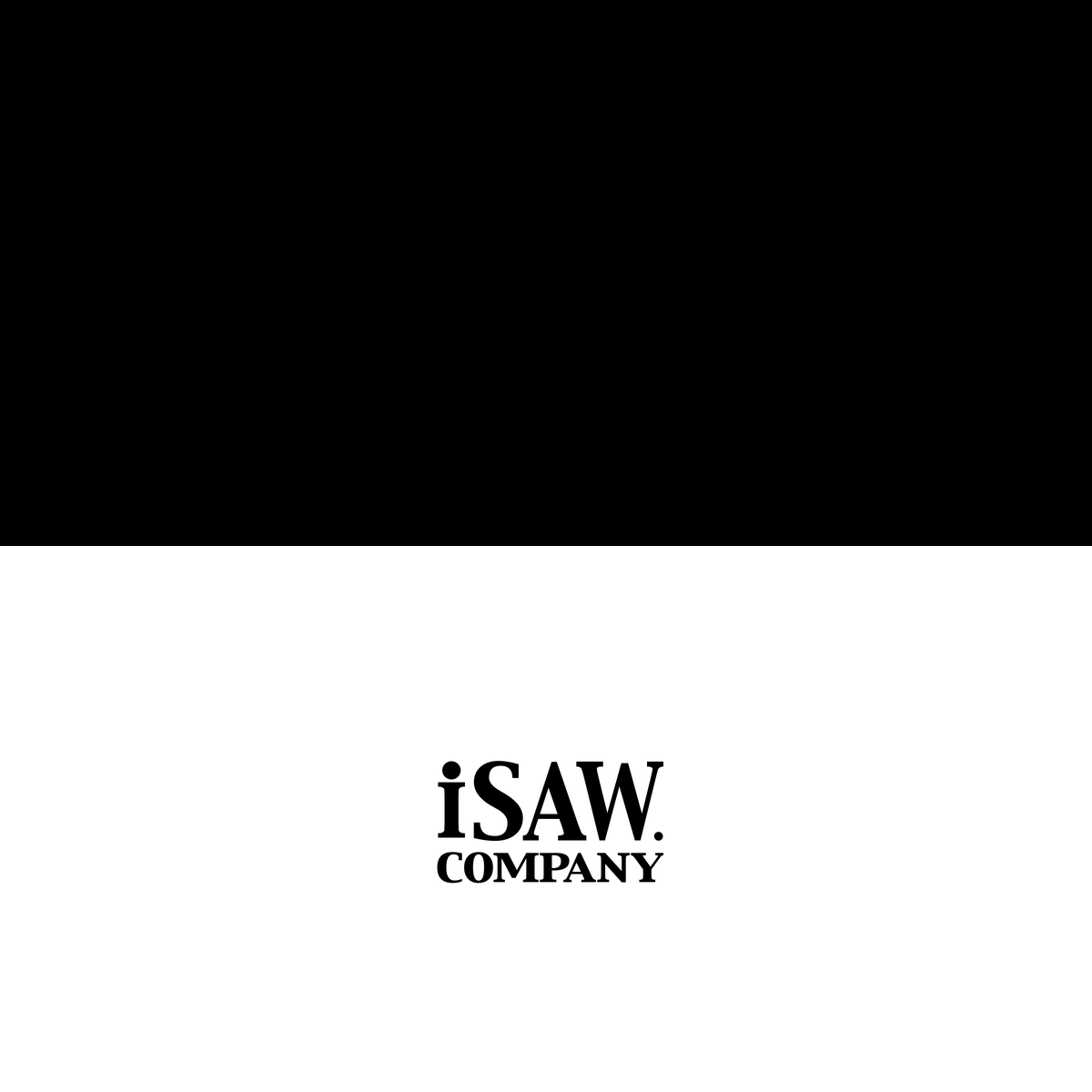 iSAW Company