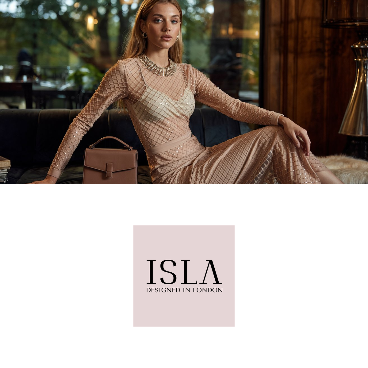 islalondon.co.uk