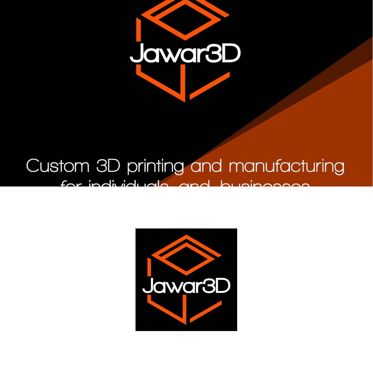 Jawar3d