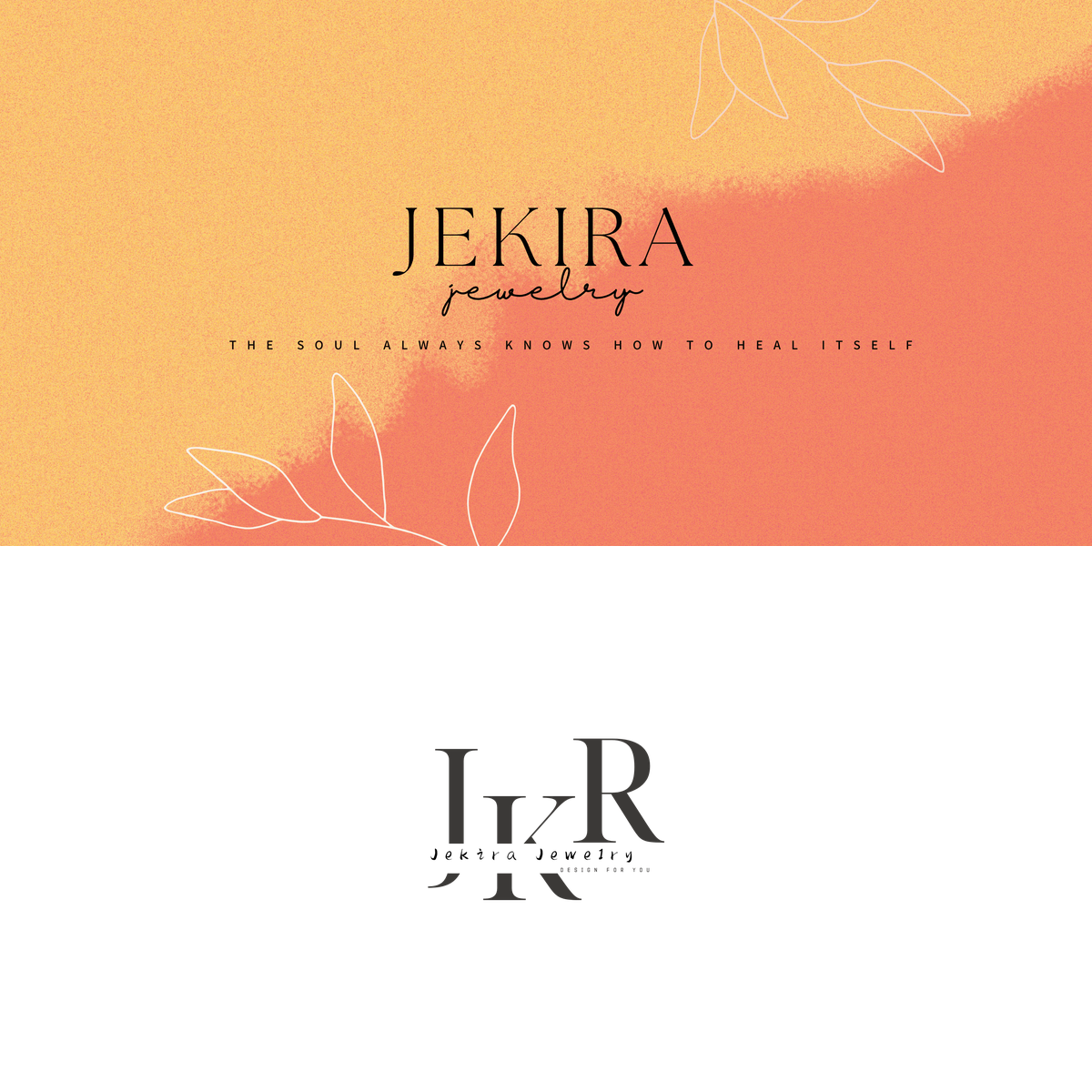 jekira