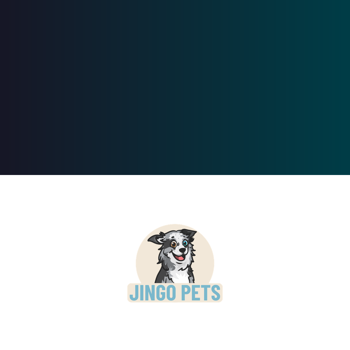 Jingo Pets