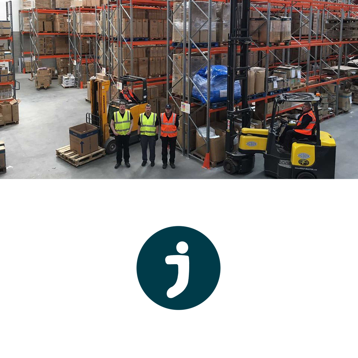 Johnston Prams & Buggies Ltd