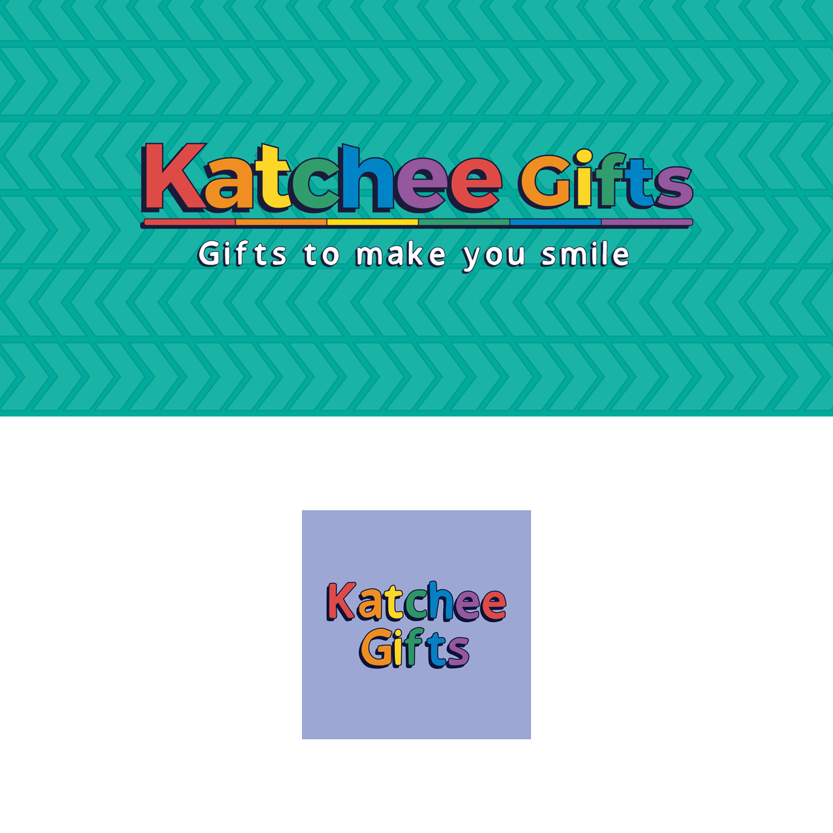 KatcheeGifts