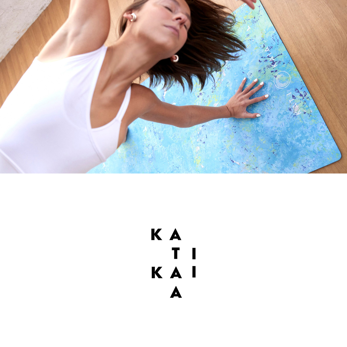 Kati Kaia