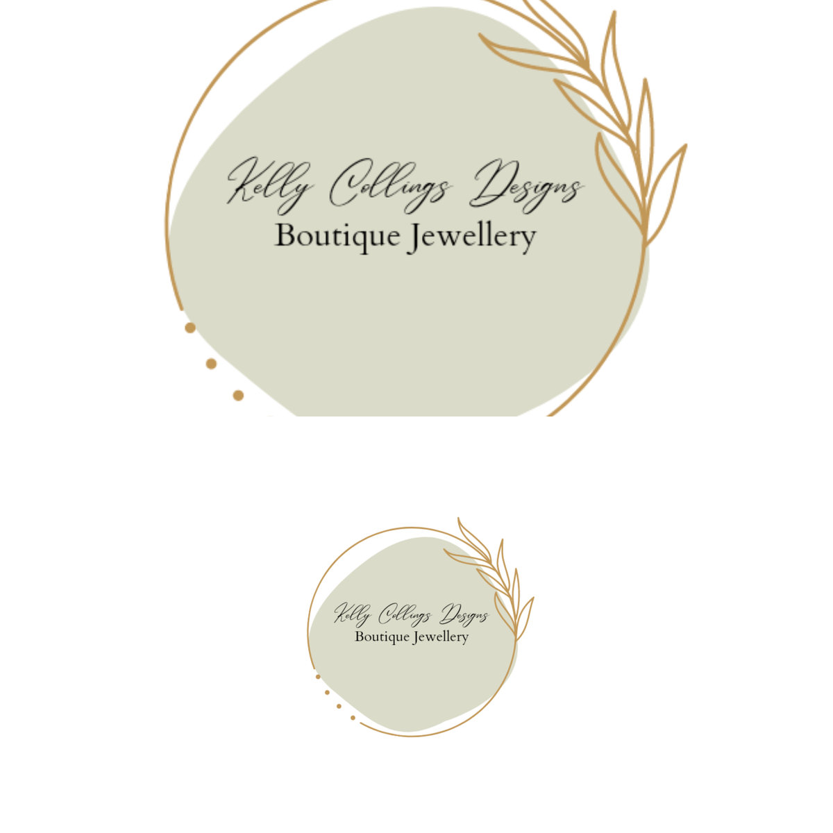 Kelly Collings Designs