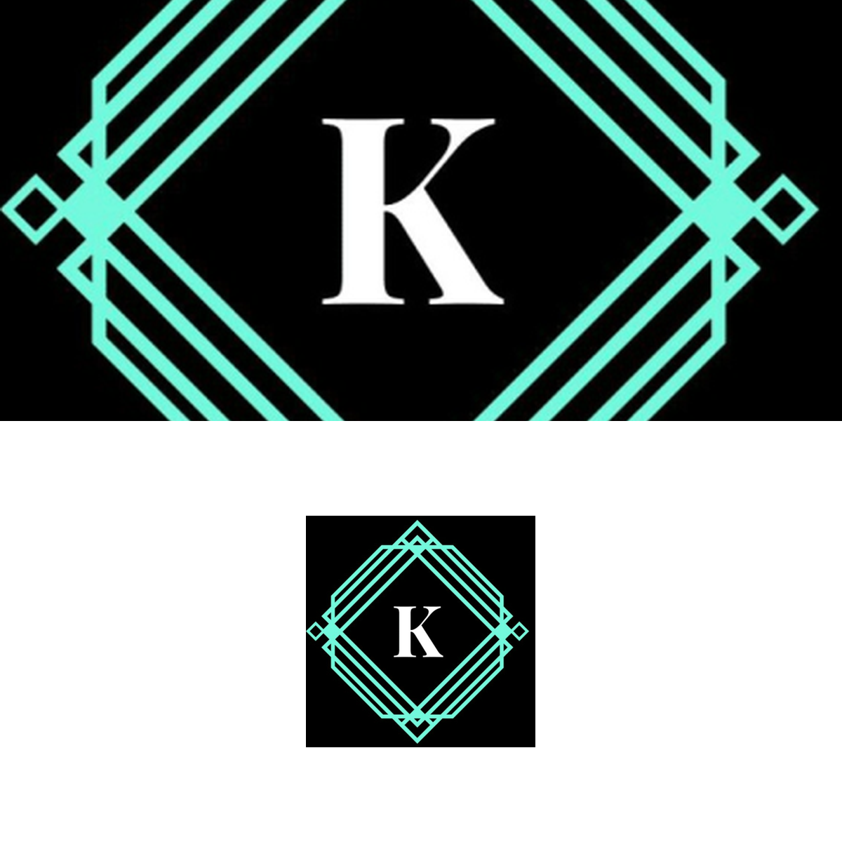 Kenike