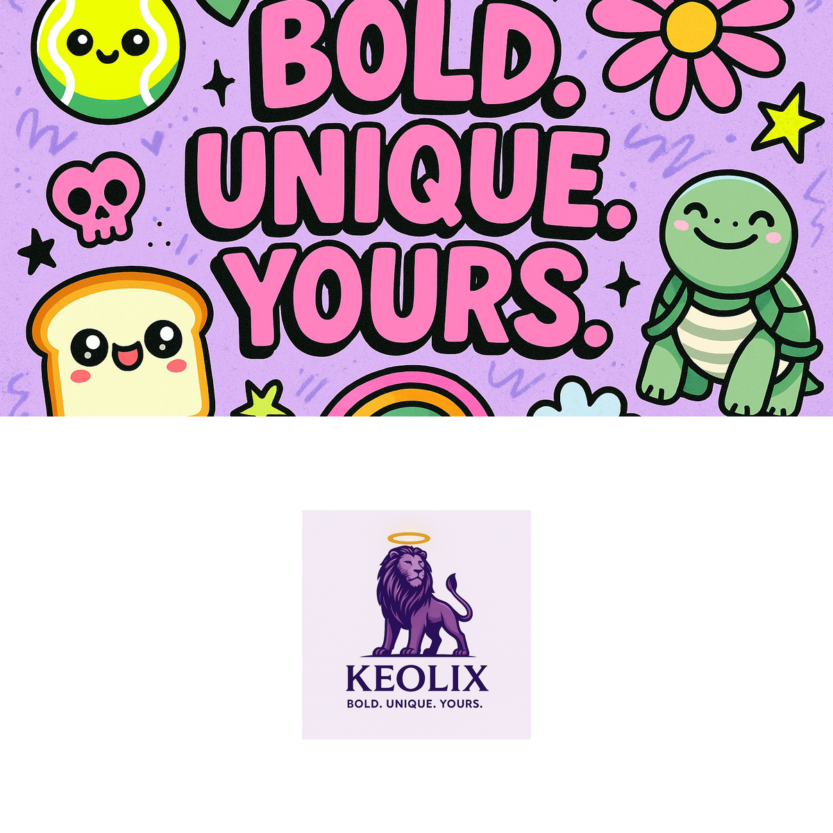 KEOLIX