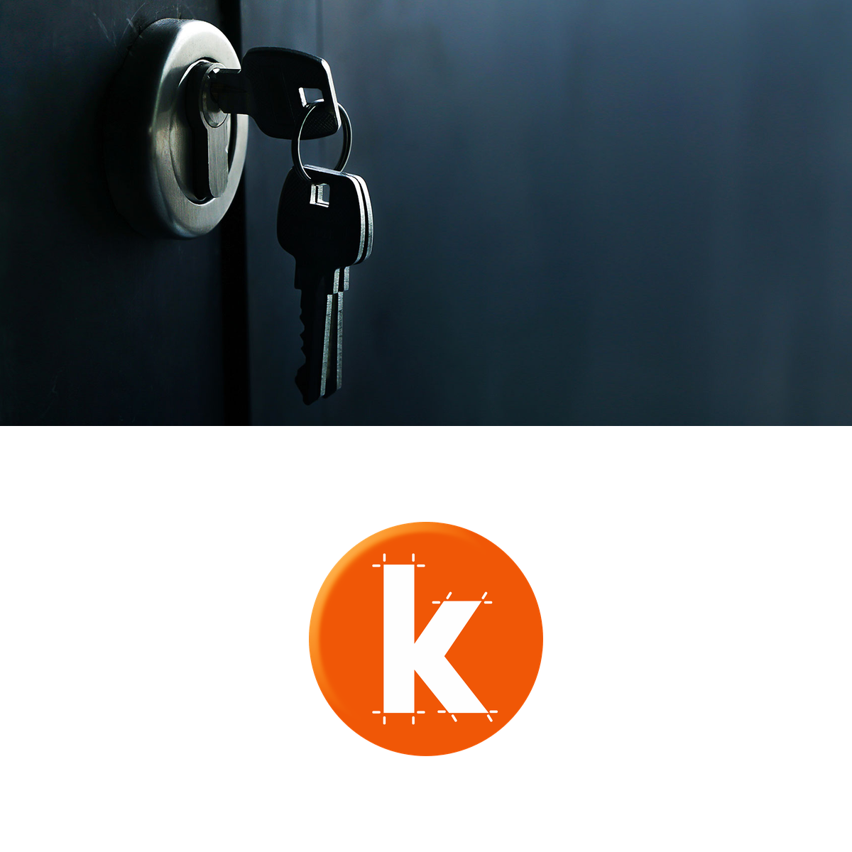 Keytrak