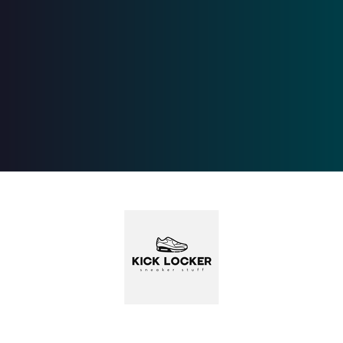 Kick Locker