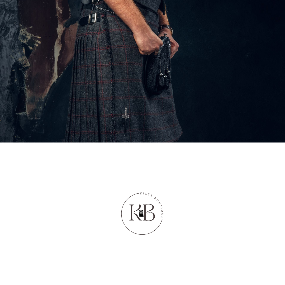 Kilts Boutique