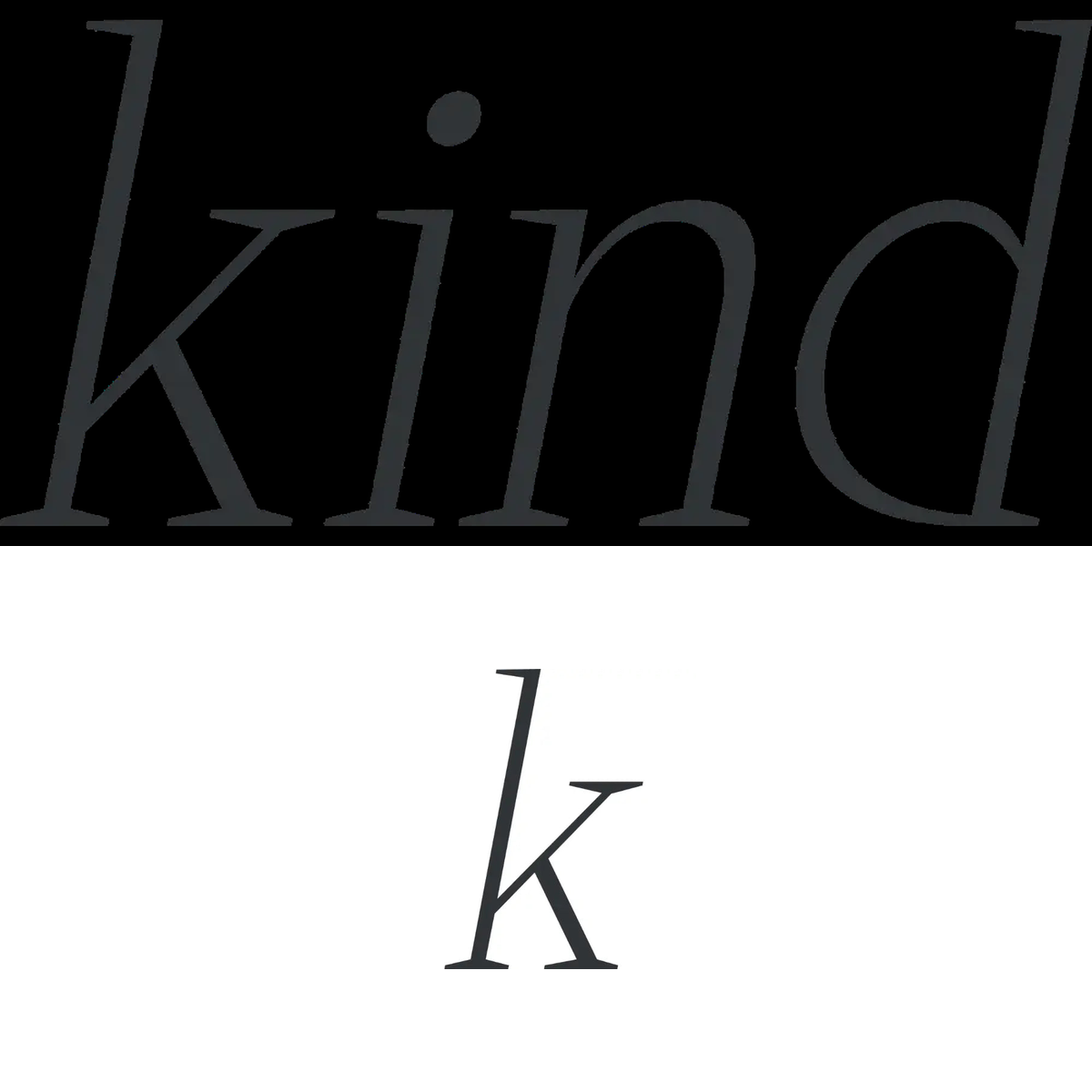 KIND2