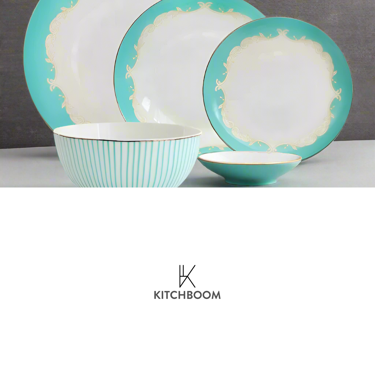 KitchBoom