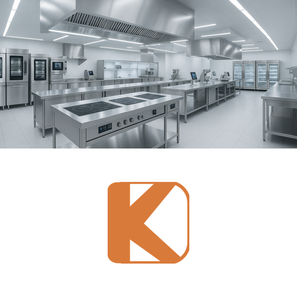 Kitchway