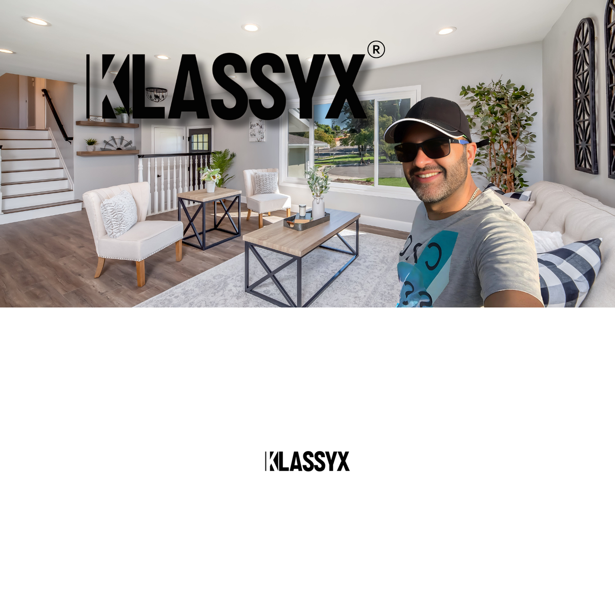 Klassyx