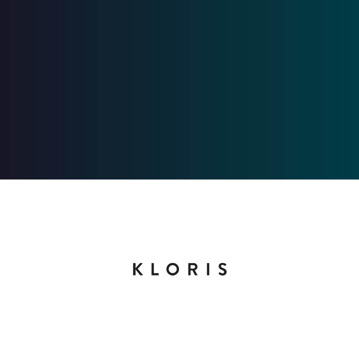 Kloris