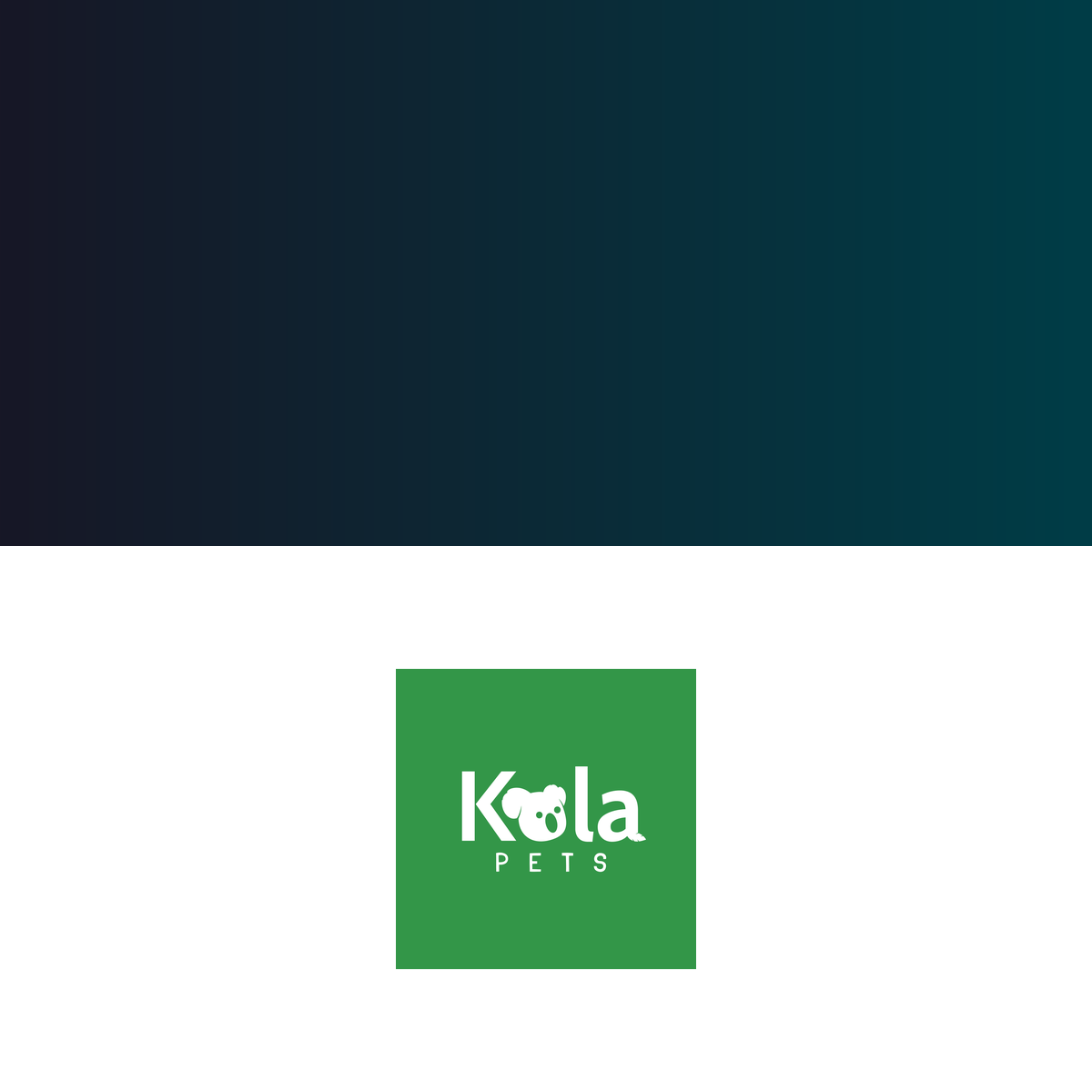 Koala Pets