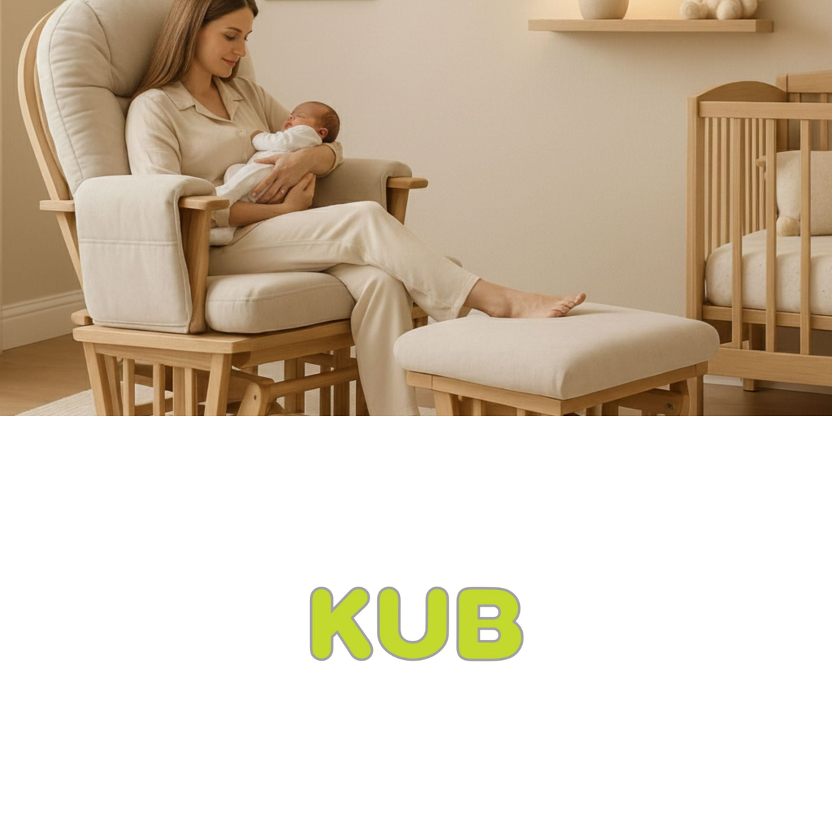 Kub Direct