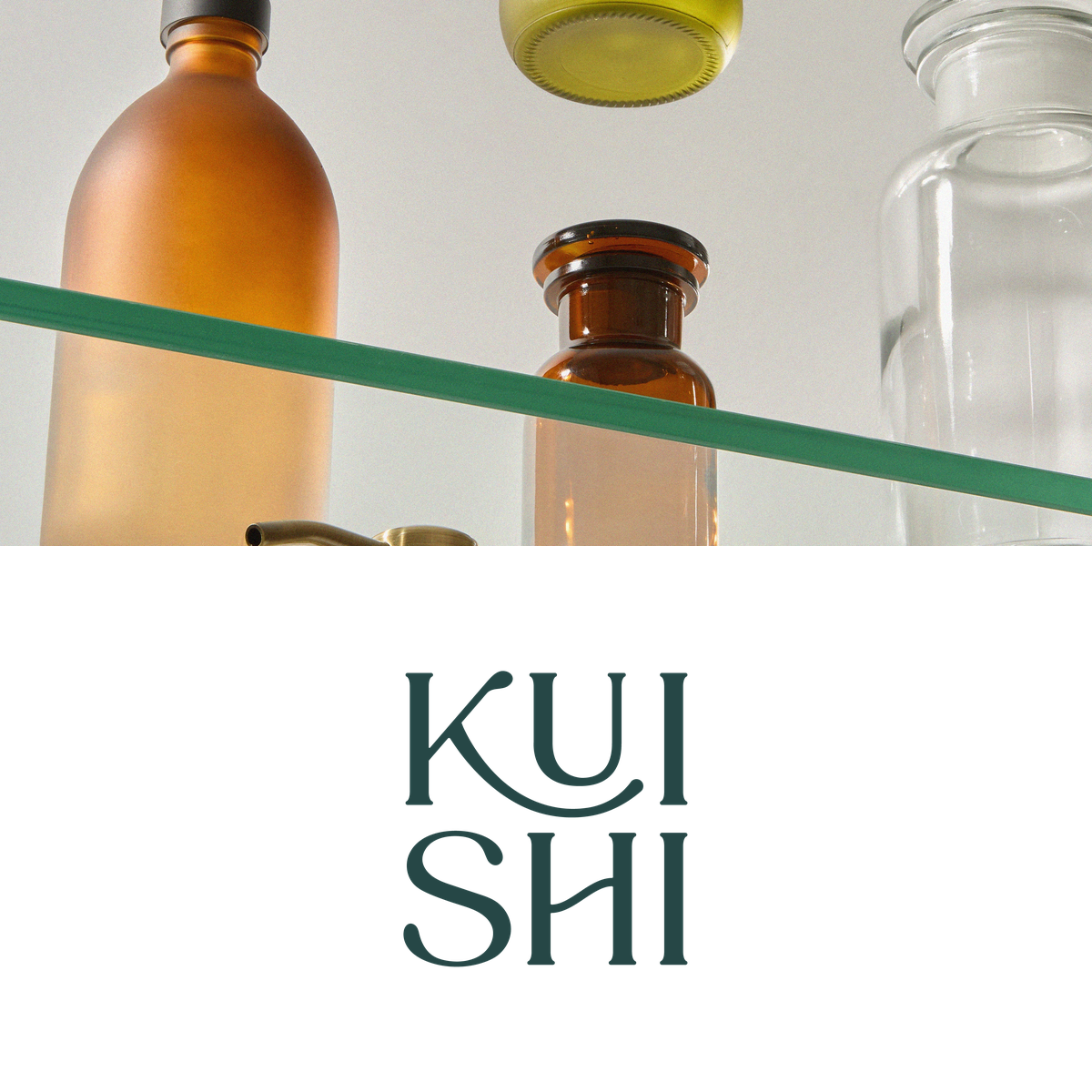 Kuishi
